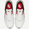 Кроссовки AIR MAX LTD 3 M (RU 41 EU 42 USm 8.5 СМ 25.8; white/black/university red)